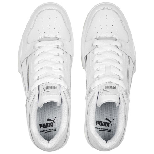 Puma Slipstream